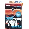 We Are Quiet, We Are Loud (Best Young Writers And Artists In America)