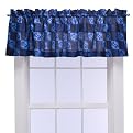 Star Wars Saga Valance - 84x15"
