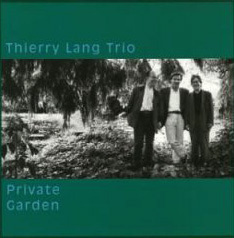 thierry_lamg_private_garden