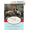 Plight of the Darcy Brothers: A tale of the Darcys & the Bingleys