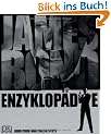 James Bond Enzyklop�die