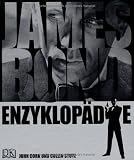 James Bond Enzyklop&auml;die - John Cork, Collin Stutz