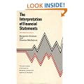 The Interpretation of Financial Statements
