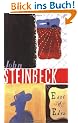 East of Eden (Steinbeck "Essentials")