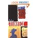 Penguin Essentials East Of Eden