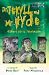 Robert Louis Stevenson's 'Dr.Jekyll & Mr.Hyde' (Graffex)