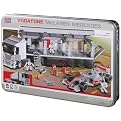 Mega Bloks Probuilder McLaren F1 Racing Rig Play Set