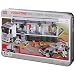 Mega Bloks ProBuilder - McLaren F1 Racing Rig