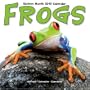FROGS 2010 Wall Calendar #30401-10