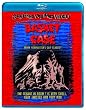 Basket Case [Blu-ray] [1982] [US Import]