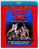 Basket Case 1 [Blu-ray]