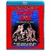 Basket Case 1 [Blu-ray]