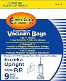 Generic Eureka RR 9-pack