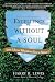 Excellence Without a Soul: Does Liberal Education Have a Future?