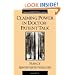 Claiming Power in Doctor-Patient Talk (Oxford Studies in Sociolinguistics)