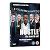 Hustle - Complete BBC Series 5 [DVD]