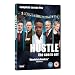 Hustle - Complete BBC Series 5 [DVD]