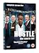 Hustle - Complete BBC Series 5 [DVD]