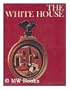The White House: A History of the Presidents (Wonders of man)