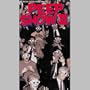 Peepshow 2