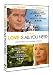 Love Is All You Need [DVD]