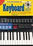 Progressive Electronic Keyboard Method Book 2