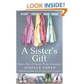 A Sister's Gift