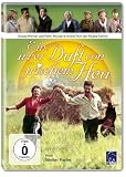 Produkt-Bild: Ein irrer Duft von frischem Heu