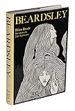 Beardsley