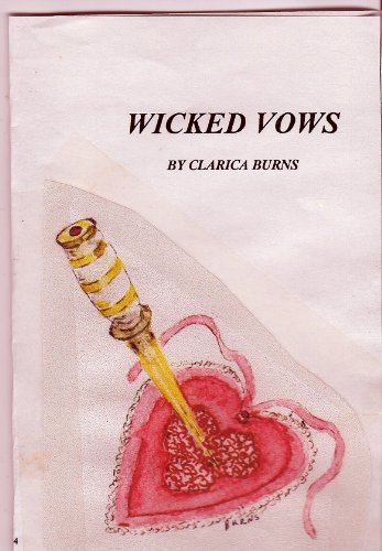 Wicked Vows