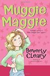 Muggie Maggie