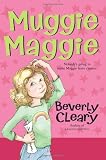 Muggie Maggie