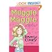 Muggie Maggie