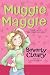 Muggie Maggie