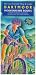 Dartmoor Mountain Bike Routes