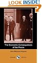The Economic Conesquences of the Peace