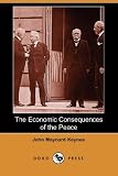 The Economic Conesquences of the Peace