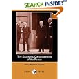The Economic Consequences of the Peace (Dodo Press)