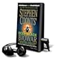 Deep Black: Biowar [With Earbuds] (Playaway Adult Fiction)