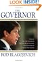 The Governor