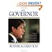 The Governor