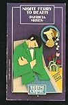 Night Ferry to Death (An Inspector Henry Tibbett Mystery)