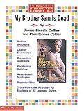 My Brother Sam Is Dead