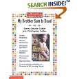 Literature Guide: My Brother Sam is Dead (Grades 4-8)