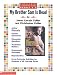 Literature Guide: My Brother Sam is Dead (Grades 4-8)