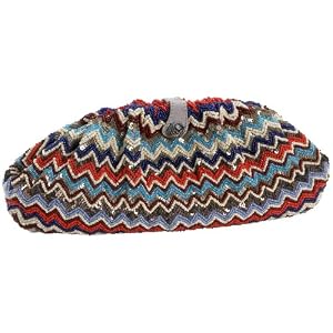 Santi DX4659 Clutch