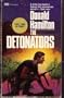The Detonators (Matt Helm, No. 22)