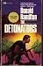 The Detonators (Matt Helm, No. 22)