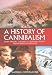 A History of Cannibalism: From Ancient Cultures to Survival Stories and Modern Psychopaths