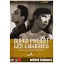 Quand passent les cigognes
